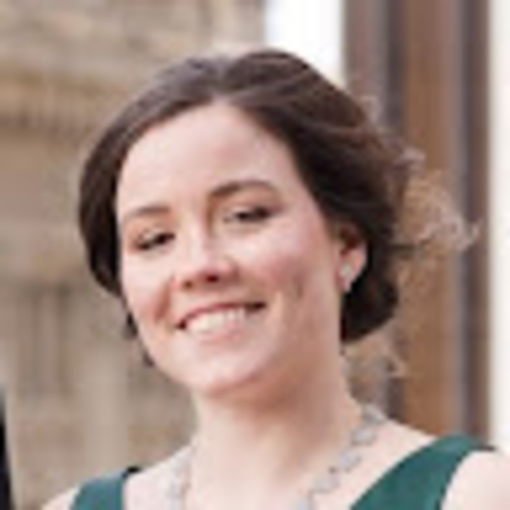 Meet your Posher, Page